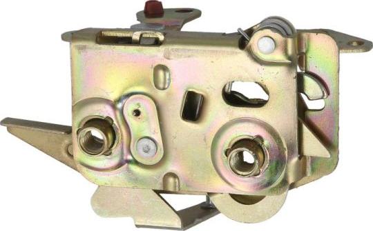 Pacol IVE-DH-016 - Замок двері autocars.com.ua