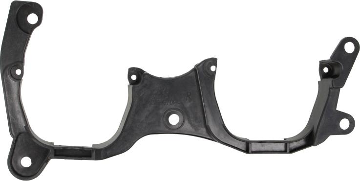 Pacol IVE-LC-001R - Кріплення фари autocars.com.ua