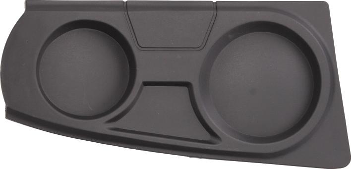 Pacol IVE-LC-002R - Кріплення фари autocars.com.ua