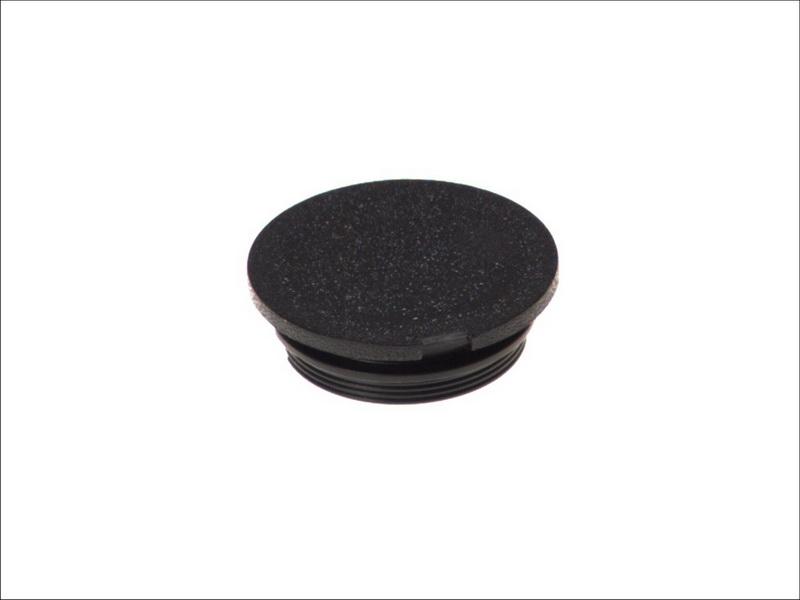 Pacol MAN-BC-002 - Облицювання, бампер autocars.com.ua