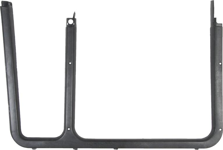 Pacol MAN-CP-005L - Плаваюча колодка, склопідйомник autocars.com.ua