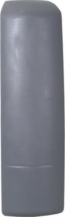 Pacol MAN-CP-006L - Аеродефлектор autocars.com.ua