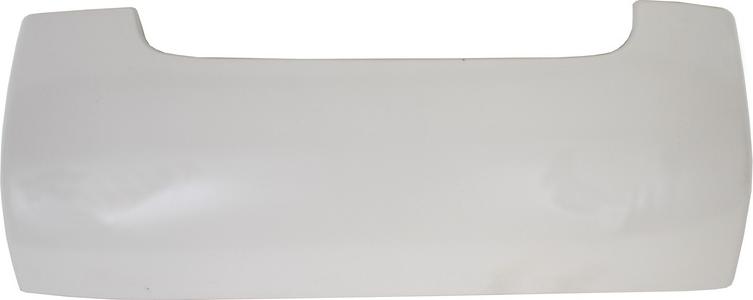 Pacol MAN-CP-010L - Аеродефлектор autocars.com.ua