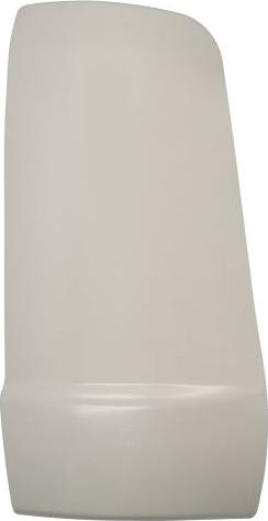 Pacol MAN-CP-019R - Аеродефлектор autocars.com.ua