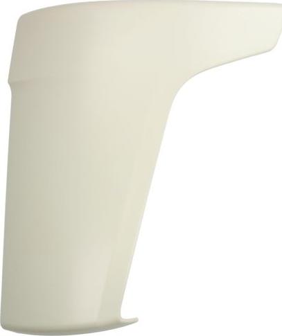 Pacol MAN-CP-028R - Аеродефлектор autocars.com.ua