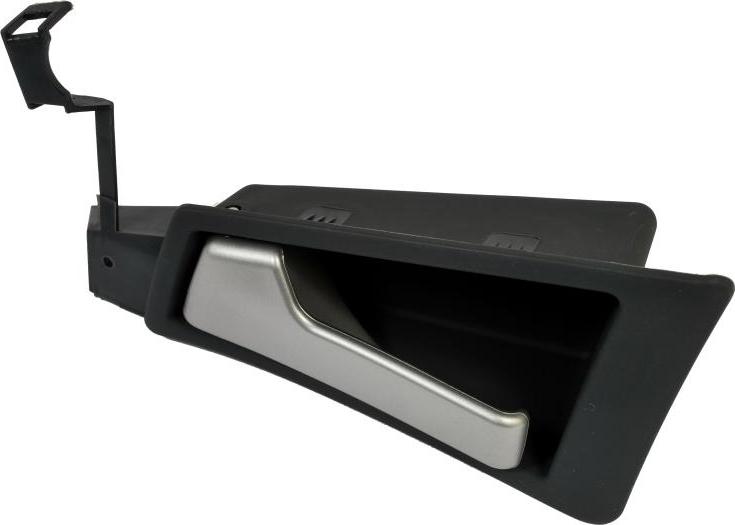 Pacol MAN-DH-001L - Ручка двері autocars.com.ua