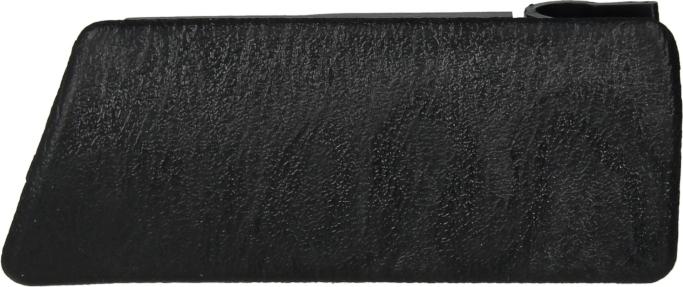 Pacol MAN-DH-006R - Ручка двері autocars.com.ua