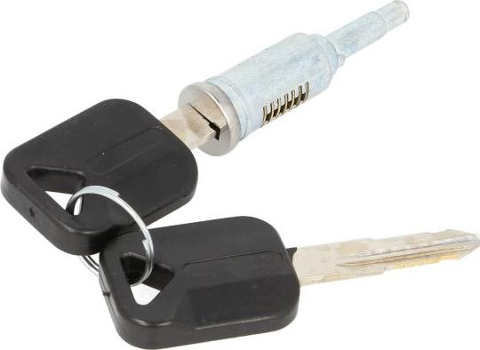 Pacol MAN-DH-007 - Циліндр замка autocars.com.ua