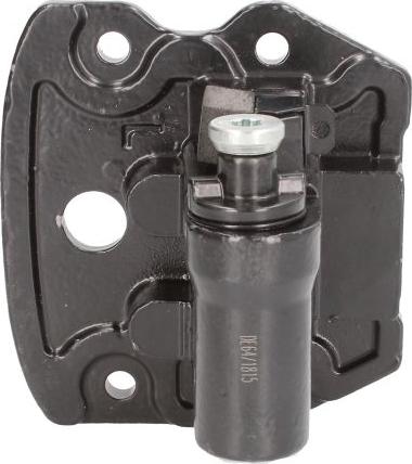 Pacol MAN-DH-008L - Дверний шарнір autocars.com.ua