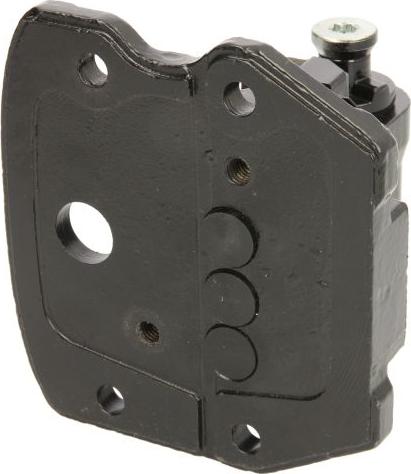 Pacol MAN-DH-008R - Дверний шарнір autocars.com.ua