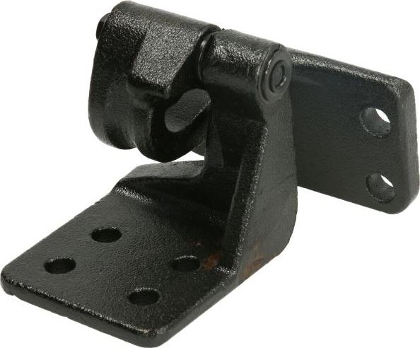 Pacol MAN-DH-009L - Дверний шарнір autocars.com.ua