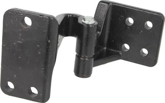 Pacol MAN-DH-009R - Дверний шарнір autocars.com.ua