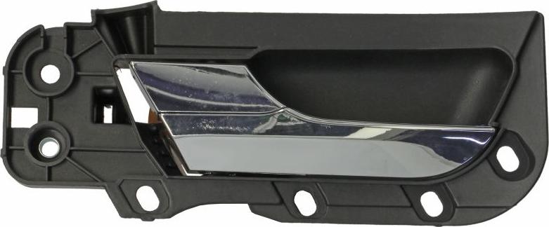 Pacol MAN-DH-012L - Ручка двері autocars.com.ua