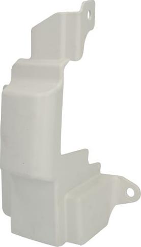 Pacol MAN-DH-013L - Дверний шарнір autocars.com.ua