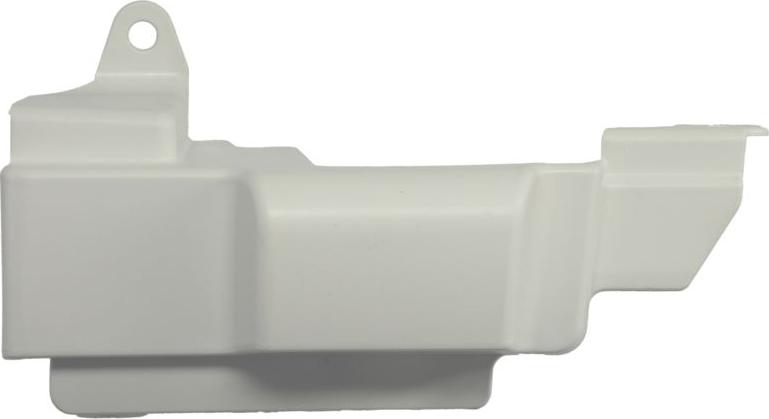 Pacol MAN-DH-013R - Дверний шарнір autocars.com.ua