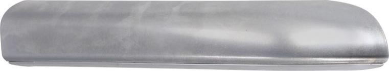 Pacol MAN-DH-014R - Ручка двері autocars.com.ua