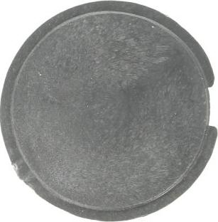 Pacol MAN-FB-020 - Облицювання, бампер autocars.com.ua