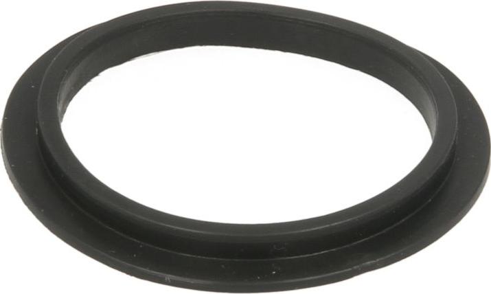 Pacol MAN-FB-090 - Облицювання, бампер autocars.com.ua