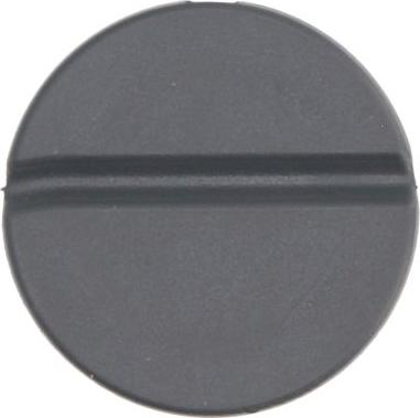 Pacol MAN-FB-091L - Облицювання, бампер autocars.com.ua