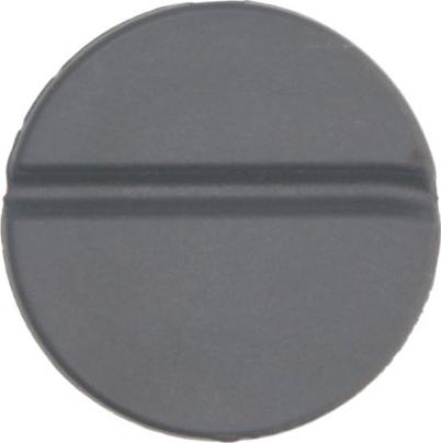 Pacol MAN-FB-091R - Облицювання, бампер autocars.com.ua