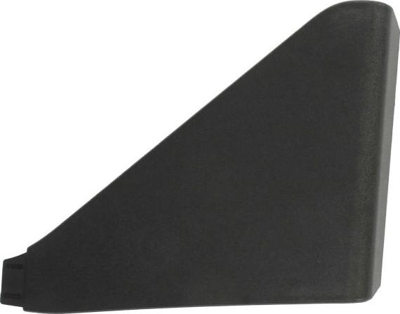 Pacol MAN-FB-113R - Облицювання, бампер autocars.com.ua