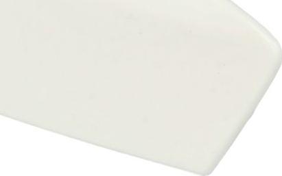 Pacol MAN-FB-114L - Облицювання, бампер autocars.com.ua