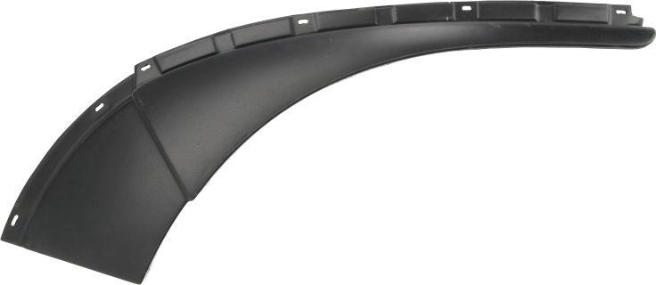 Pacol MAN-MG-013L - Розширення, крило autocars.com.ua