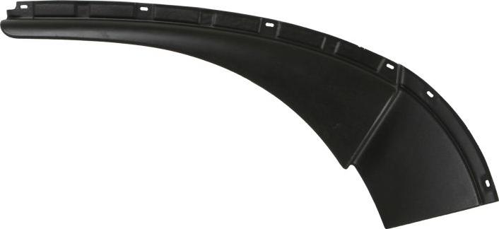 Pacol MAN-MG-013R - Розширення, крило autocars.com.ua