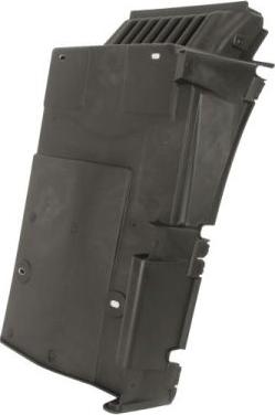 Pacol MAN-MG-024R - Крило autocars.com.ua