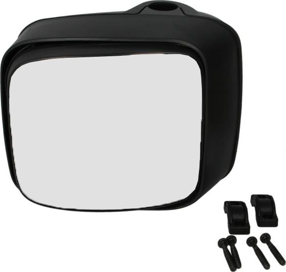 Pacol MAN-MR-021 - Зовнішнє дзеркало autocars.com.ua