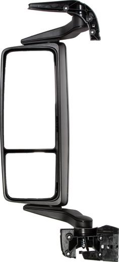 Pacol MAN-MR-025L - Зовнішнє дзеркало autocars.com.ua