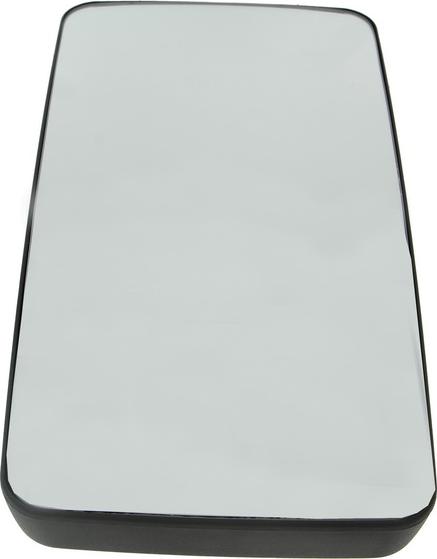 Pacol MAN-MR-034 - Зовнішнє дзеркало autocars.com.ua