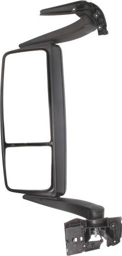 Pacol MAN-MR-046L - Зовнішнє дзеркало autocars.com.ua