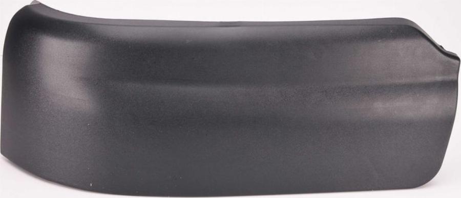 Pacol MAN-SB-002L - Буфер, бампер autocars.com.ua