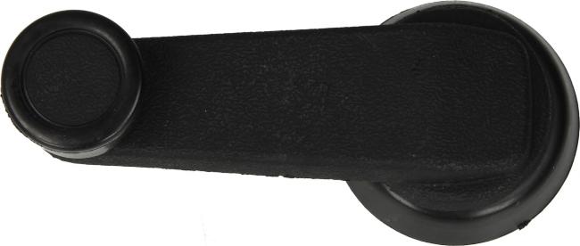 Pacol MAN-WR-002 - Ручка склопідйомника autocars.com.ua