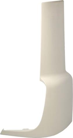 Pacol MER-CP-041L - Аеродефлектор autocars.com.ua