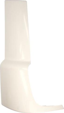 Pacol MER-CP-041R - Аеродефлектор autocars.com.ua