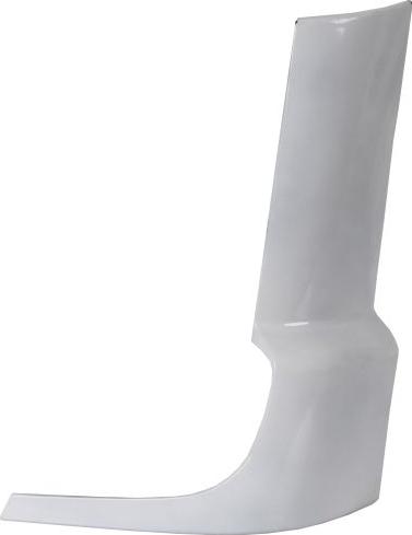 Pacol MER-CP-055L - Аеродефлектор autocars.com.ua