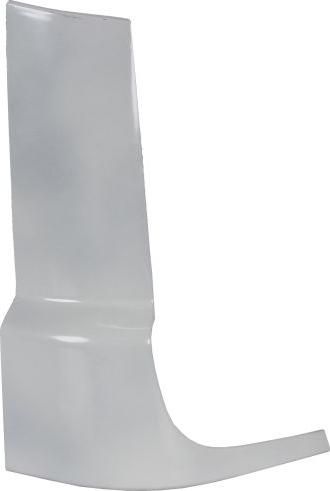 Pacol MER-CP-055R - Аеродефлектор autocars.com.ua