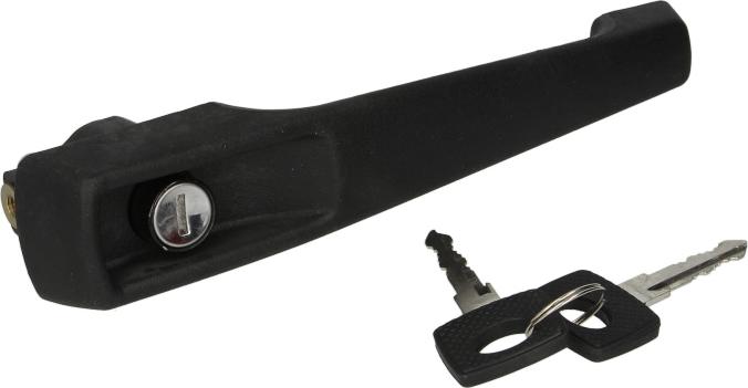 Pacol MER-DH-002 - Ручка двері autocars.com.ua