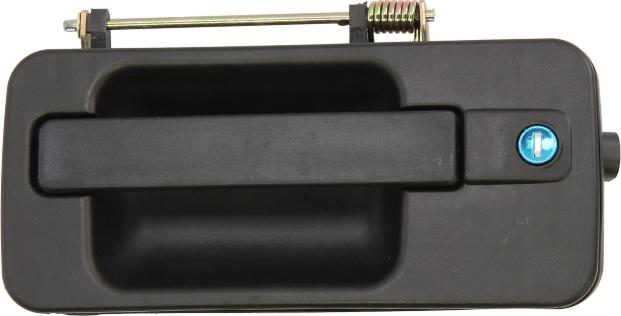 Pacol MERDH003R - Ручка двері autocars.com.ua