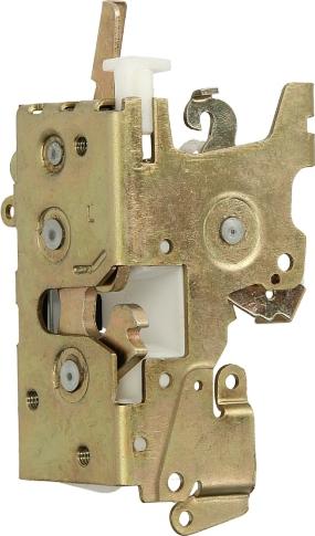 Pacol MER-DH-007L - Замок двері autocars.com.ua