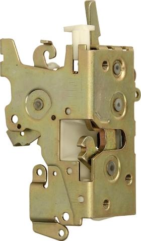 Pacol MER-DH-007R - Замок двері autocars.com.ua