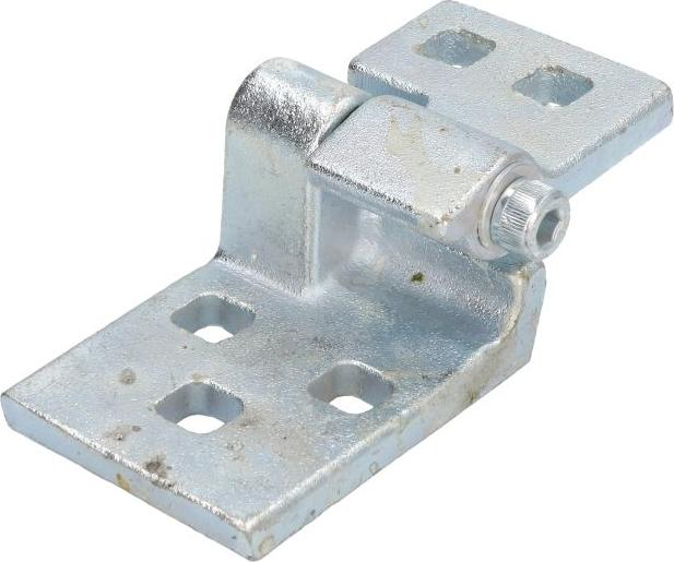 Pacol MER-DH-014R - Дверний шарнір autocars.com.ua