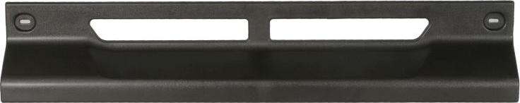 Pacol MER-FB-027 - Буфер, бампер autocars.com.ua