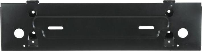 Pacol MER-FB-047 - Буфер, бампер autocars.com.ua