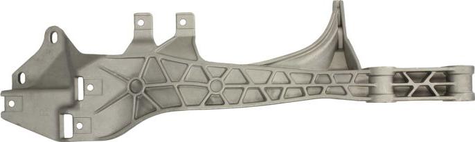 Pacol MER-FB-065R - Кронштейн, буфер autocars.com.ua