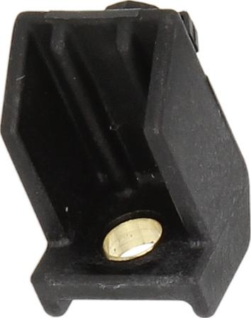 Pacol MER-HLS-002 - Кронштейн, задній прожектор autocars.com.ua