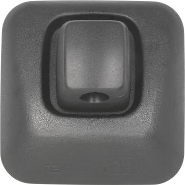 Pacol MER-MR-001 - Зовнішнє дзеркало autocars.com.ua