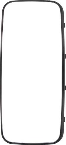 Pacol MER-MR-004 - Зовнішнє дзеркало autocars.com.ua